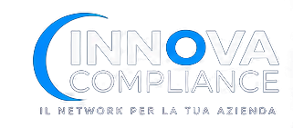 INNOVA COMPLIANCE — IL NETWORK PER LA TUA AZIENDA